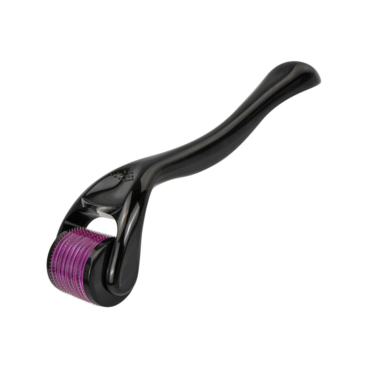 Beard Derma Roller
