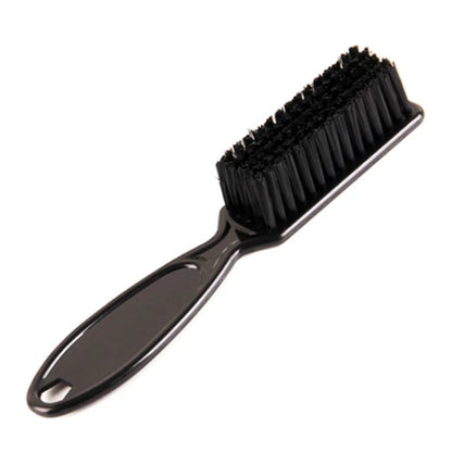 Beard Bristled Brush